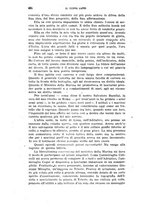 giornale/TO00204527/1918/unico/00000528