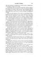 giornale/TO00204527/1918/unico/00000529