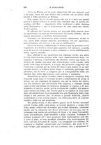 giornale/TO00204527/1918/unico/00000542