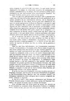 giornale/TO00204527/1918/unico/00000545