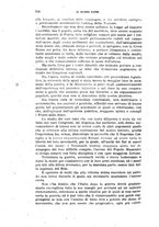 giornale/TO00204527/1918/unico/00000548
