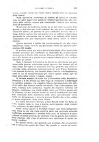 giornale/TO00204527/1918/unico/00000551