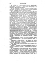 giornale/TO00204527/1918/unico/00000564