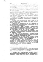 giornale/TO00204527/1918/unico/00000568