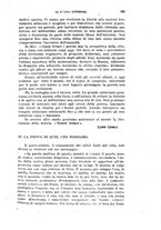 giornale/TO00204527/1918/unico/00000569