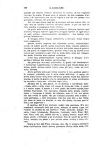 giornale/TO00204527/1918/unico/00000572