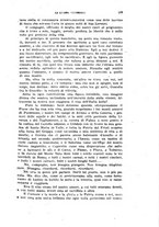 giornale/TO00204527/1918/unico/00000573