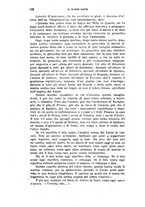 giornale/TO00204527/1918/unico/00000576