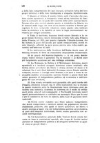 giornale/TO00204527/1918/unico/00000594