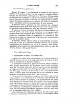 giornale/TO00204527/1918/unico/00000597