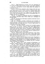 giornale/TO00204527/1918/unico/00000604