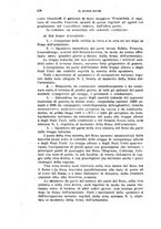 giornale/TO00204527/1918/unico/00000610