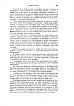 giornale/TO00204527/1918/unico/00000619