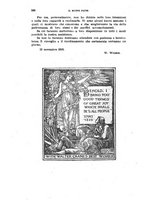 giornale/TO00204527/1918/unico/00000620