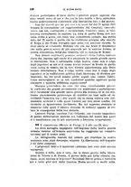 giornale/TO00204527/1918/unico/00000622