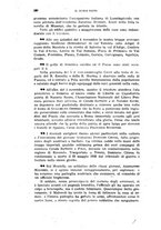 giornale/TO00204527/1918/unico/00000624