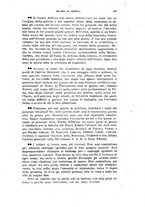 giornale/TO00204527/1918/unico/00000625
