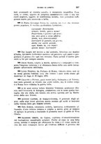 giornale/TO00204527/1918/unico/00000631