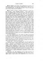giornale/TO00204527/1918/unico/00000633