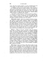 giornale/TO00204527/1918/unico/00000634