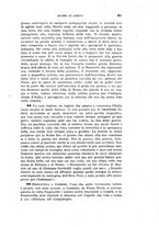 giornale/TO00204527/1918/unico/00000635