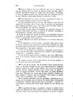 giornale/TO00204527/1918/unico/00000636