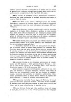 giornale/TO00204527/1918/unico/00000637