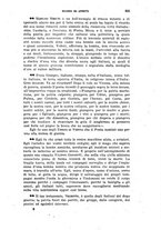 giornale/TO00204527/1918/unico/00000639