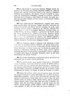 giornale/TO00204527/1918/unico/00000640
