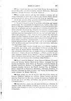 giornale/TO00204527/1918/unico/00000641