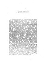 giornale/TO00204527/1918/unico/00000644