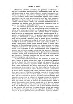giornale/TO00204527/1918/unico/00000645