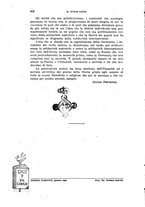 giornale/TO00204527/1918/unico/00000646
