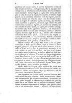 giornale/TO00204527/1919/unico/00000014