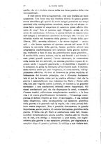 giornale/TO00204527/1919/unico/00000016