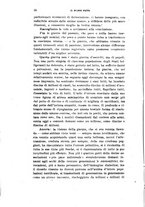 giornale/TO00204527/1919/unico/00000018