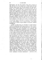 giornale/TO00204527/1919/unico/00000020