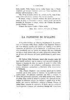 giornale/TO00204527/1919/unico/00000024