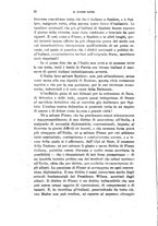giornale/TO00204527/1919/unico/00000026