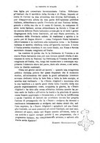 giornale/TO00204527/1919/unico/00000027