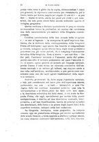 giornale/TO00204527/1919/unico/00000030