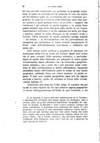 giornale/TO00204527/1919/unico/00000034