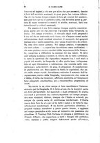giornale/TO00204527/1919/unico/00000036