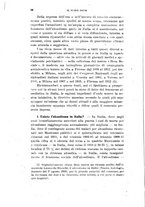 giornale/TO00204527/1919/unico/00000042