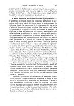 giornale/TO00204527/1919/unico/00000043