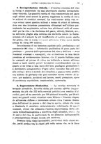 giornale/TO00204527/1919/unico/00000045