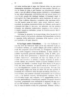 giornale/TO00204527/1919/unico/00000046