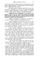 giornale/TO00204527/1919/unico/00000049