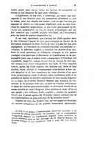 giornale/TO00204527/1919/unico/00000057