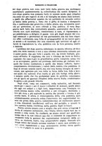 giornale/TO00204527/1919/unico/00000061